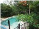 38 Moola Road, Ashgrove QLD 4060
