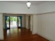 38 Moola Road, Ashgrove QLD 4060