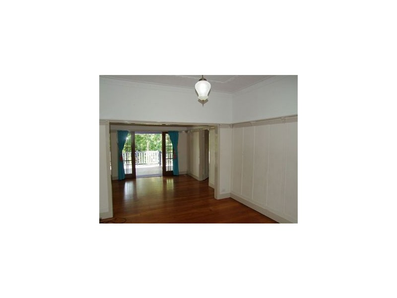38 Moola Road, Ashgrove QLD 4060