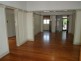 38 Moola Road, Ashgrove QLD 4060