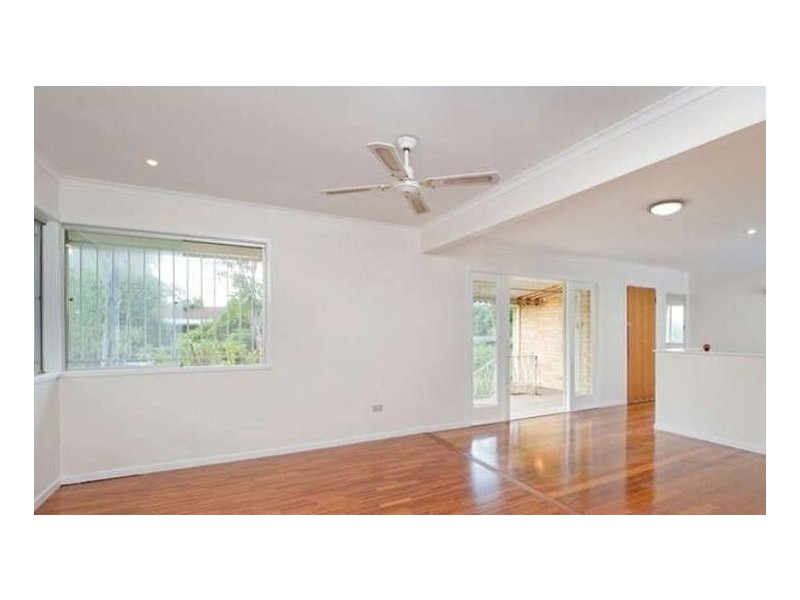 39 Glenbrae Street, The Gap QLD 4061