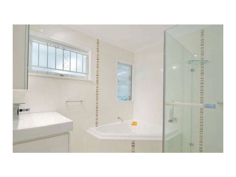 39 Glenbrae Street, The Gap QLD 4061