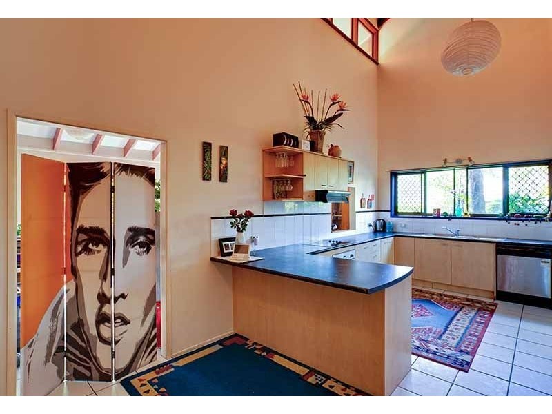 26 Arkin Street, The Gap QLD 4061