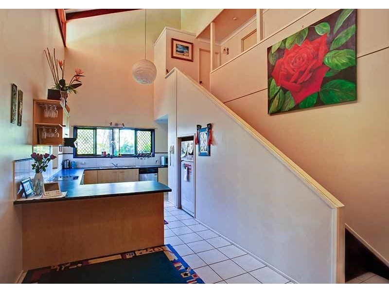 26 Arkin Street, The Gap QLD 4061