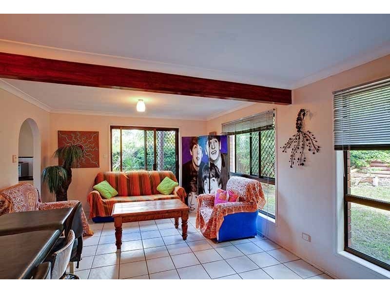 26 Arkin Street, The Gap QLD 4061