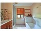 26 Arkin Street, The Gap QLD 4061