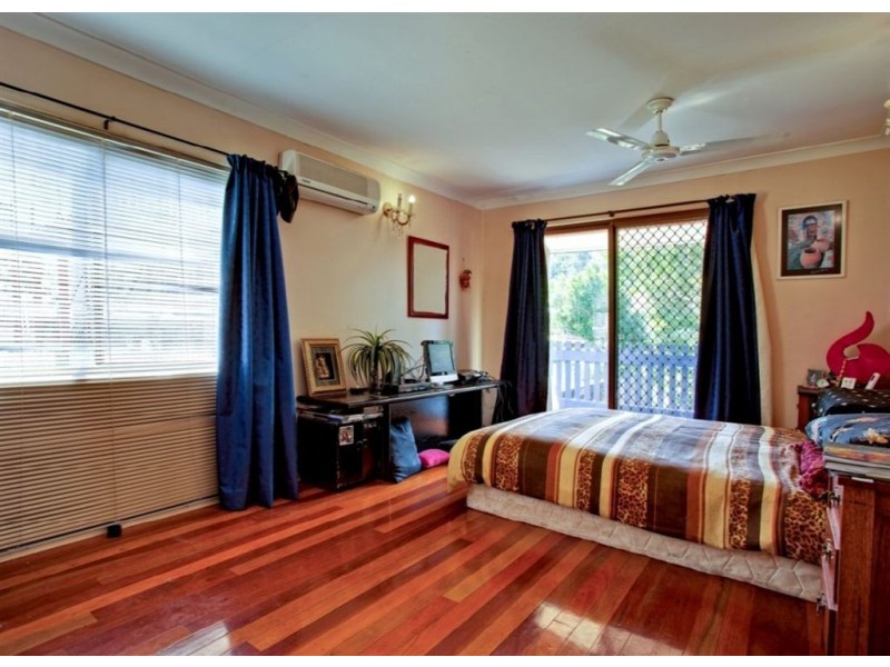 26 Arkin Street, The Gap QLD 4061