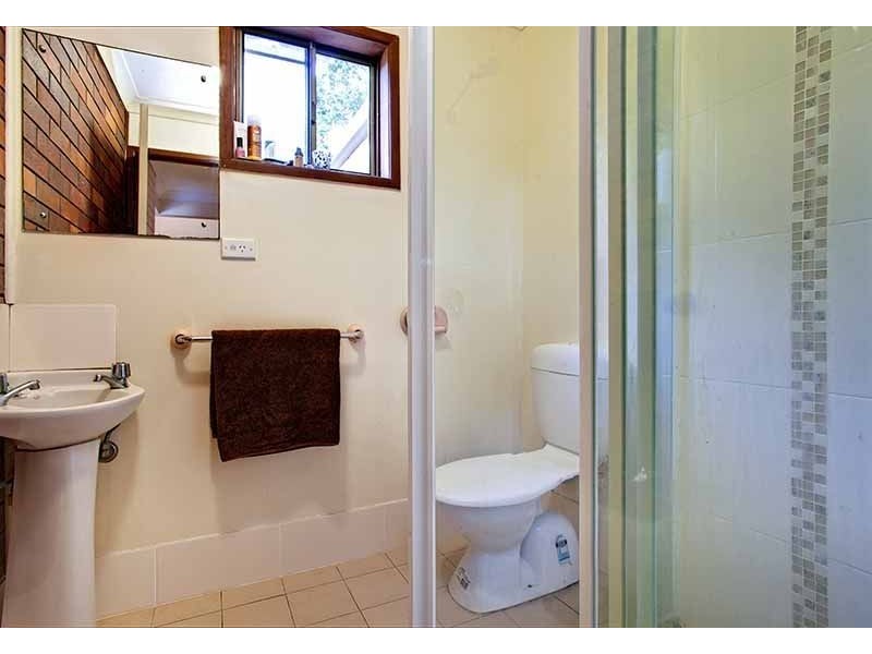 26 Arkin Street, The Gap QLD 4061