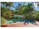 26 Arkin Street, The Gap QLD 4061