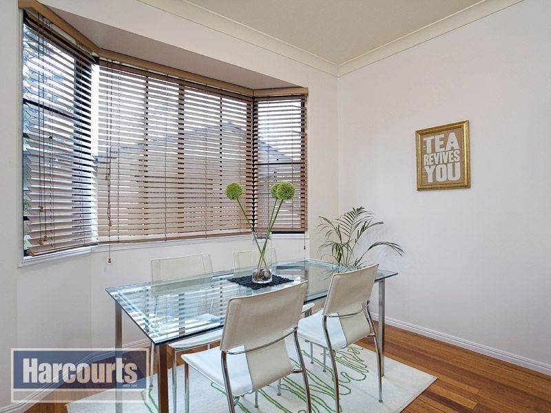 2/21 Dorset Street, Ashgrove QLD 4060