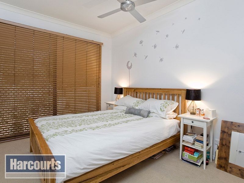 2/21 Dorset Street, Ashgrove QLD 4060