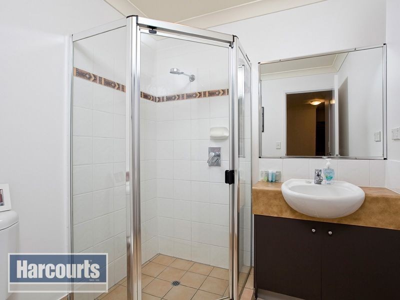 2/21 Dorset Street, Ashgrove QLD 4060