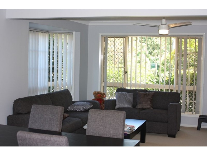 26/1058 Waterworks Road, The Gap QLD 4061