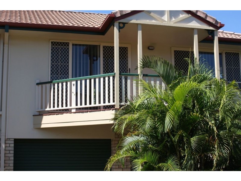 26/1058 Waterworks Road, The Gap QLD 4061