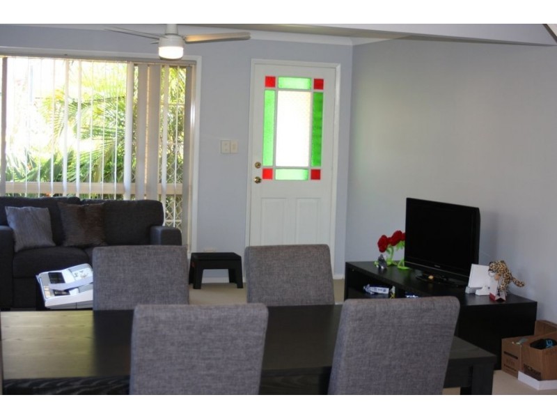 26/1058 Waterworks Road, The Gap QLD 4061