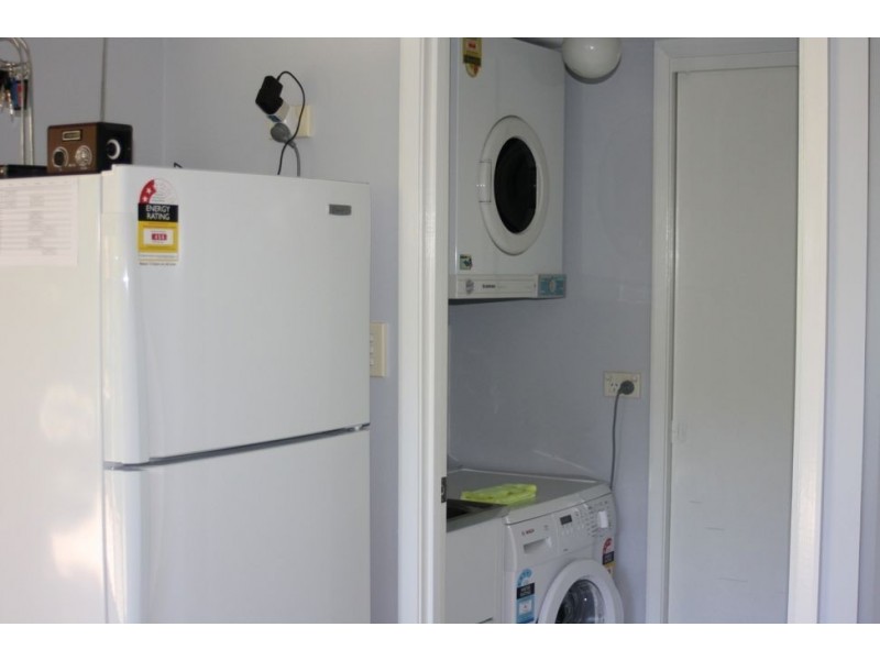 26/1058 Waterworks Road, The Gap QLD 4061