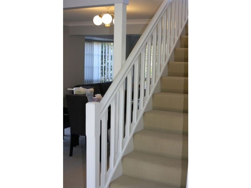 26/1058 Waterworks Road, The Gap QLD 4061