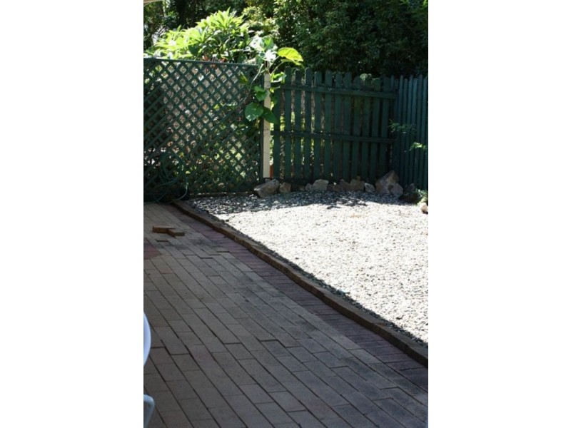 26/1058 Waterworks Road, The Gap QLD 4061