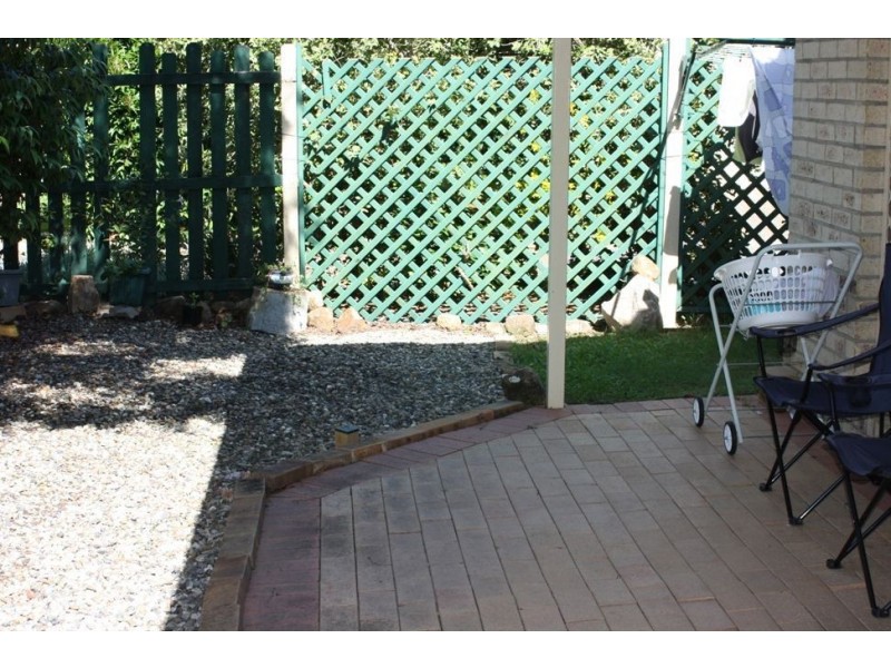 26/1058 Waterworks Road, The Gap QLD 4061