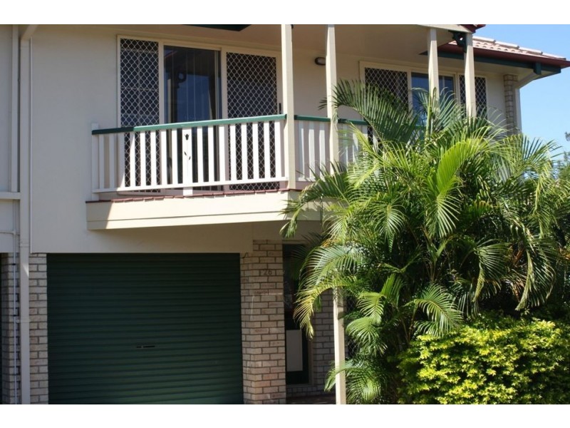 26/1058 Waterworks Road, The Gap QLD 4061