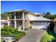 13 Patricia Drive, The Gap QLD 4061