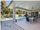 13 Patricia Drive, The Gap QLD 4061