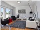 13 Patricia Drive, The Gap QLD 4061
