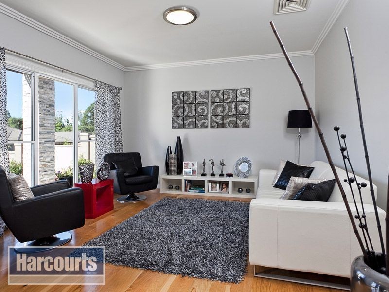 13 Patricia Drive, The Gap QLD 4061