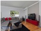 13 Patricia Drive, The Gap QLD 4061