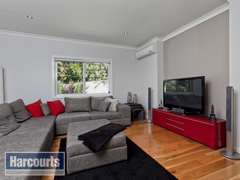13 Patricia Drive, The Gap QLD 4061