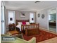 13 Patricia Drive, The Gap QLD 4061