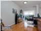 13 Patricia Drive, The Gap QLD 4061