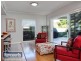 13 Patricia Drive, The Gap QLD 4061