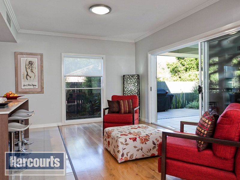 13 Patricia Drive, The Gap QLD 4061