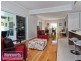 13 Patricia Drive, The Gap QLD 4061