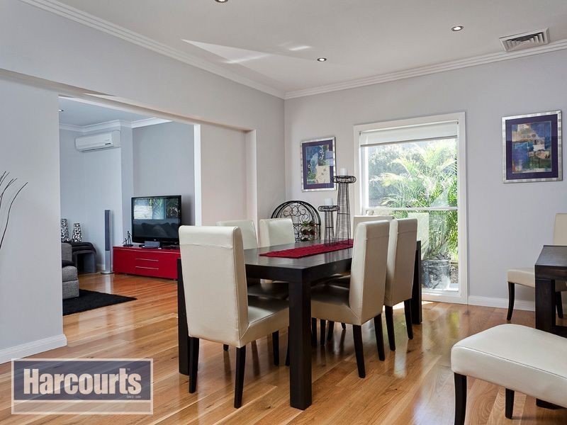 13 Patricia Drive, The Gap QLD 4061