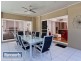 13 Patricia Drive, The Gap QLD 4061