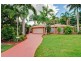 10 Wattletree Place, The Gap QLD 4061