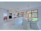 10 Wattletree Place, The Gap QLD 4061