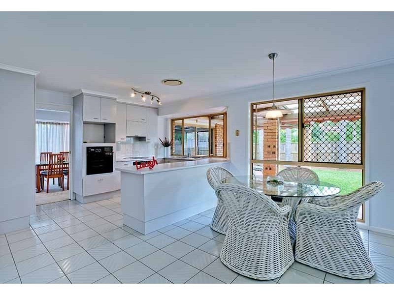 10 Wattletree Place, The Gap QLD 4061