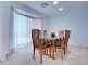 10 Wattletree Place, The Gap QLD 4061
