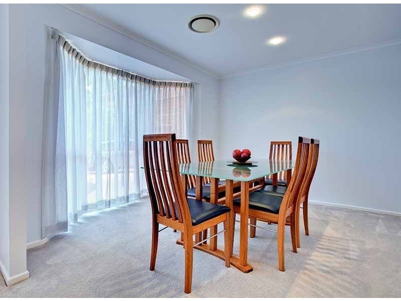 10 Wattletree Place, The Gap QLD 4061