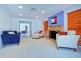 10 Wattletree Place, The Gap QLD 4061