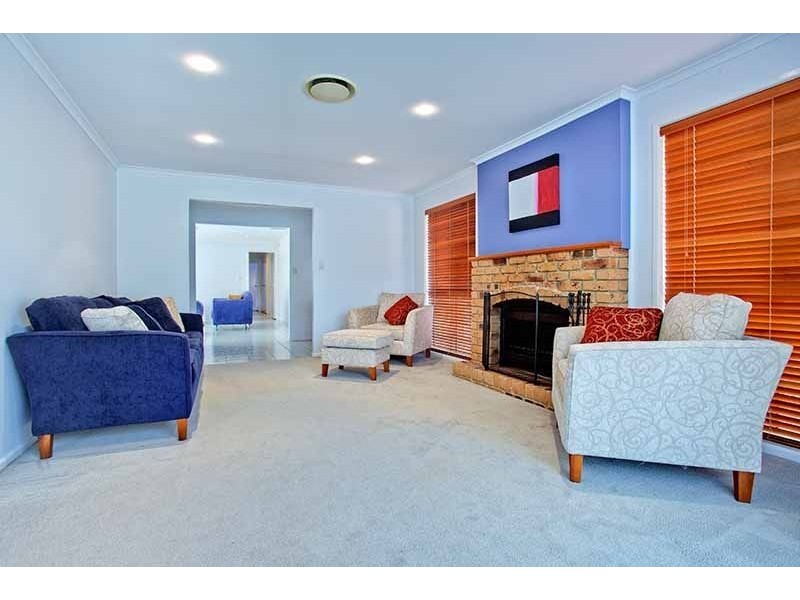 10 Wattletree Place, The Gap QLD 4061