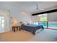 10 Wattletree Place, The Gap QLD 4061