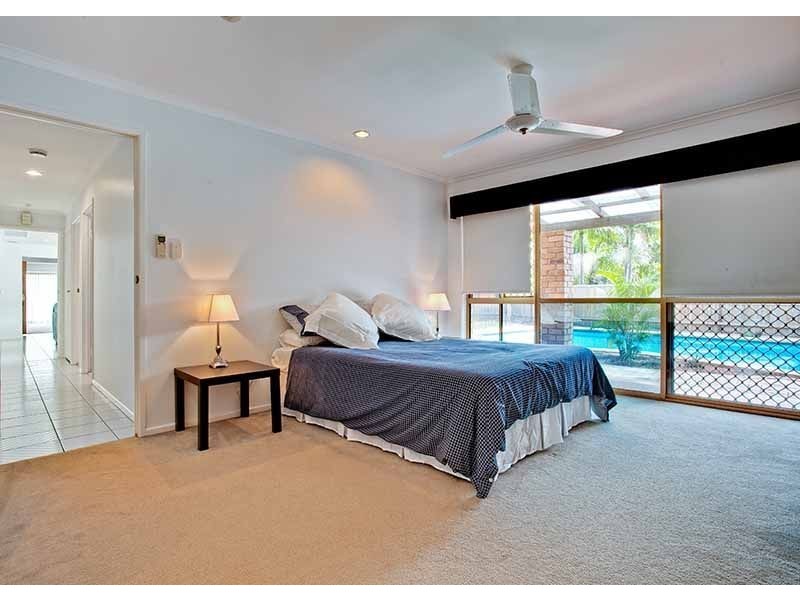 10 Wattletree Place, The Gap QLD 4061