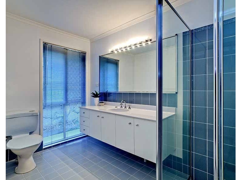 10 Wattletree Place, The Gap QLD 4061