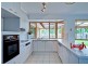10 Wattletree Place, The Gap QLD 4061
