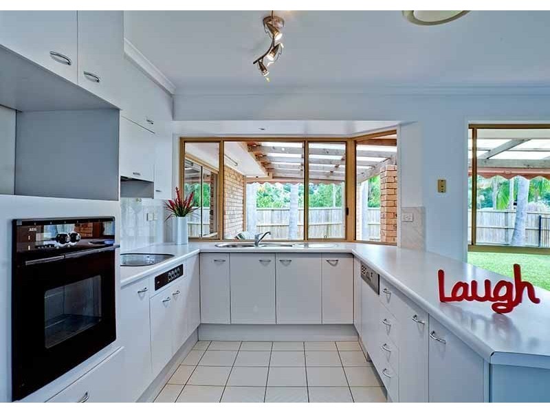 10 Wattletree Place, The Gap QLD 4061