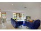 10 Wattletree Place, The Gap QLD 4061